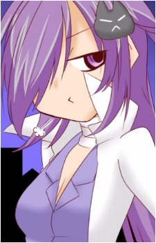 Kiriko {XSS}