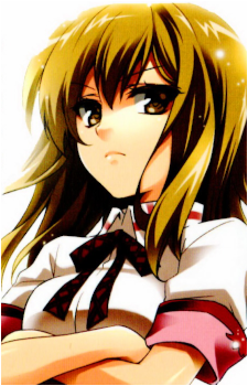 Ren Shirohara's image