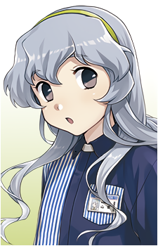 Yamagumo