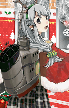 Yamagumo
