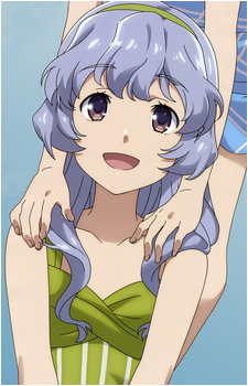 Yamagumo