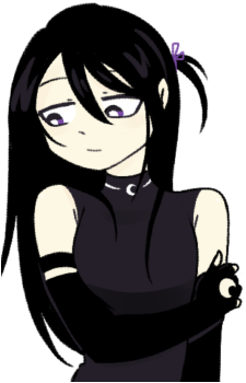 Lune Umbra