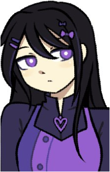Lune Umbra