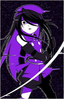 Lune Umbra