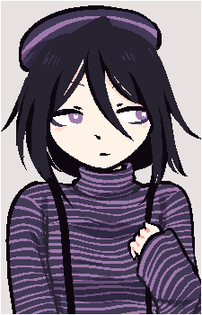 Lune Umbra