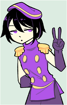 Lune Umbra