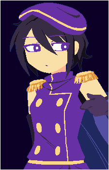 Lune Umbra's image