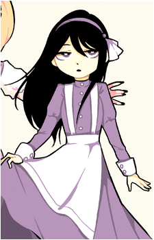 Lune Umbra