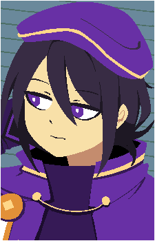 Lune Umbra