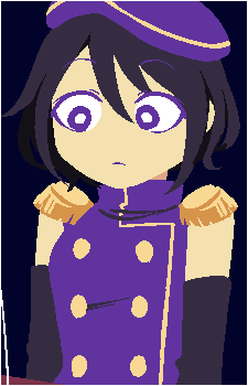 Lune Umbra