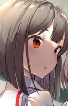 Yukiko Ootsu's image