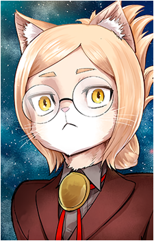 Tonelico {Hitoner}'s image