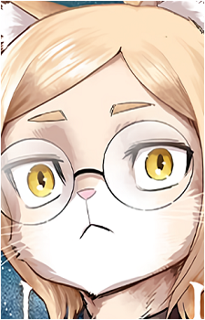 Tonelico {Hitoner}'s image