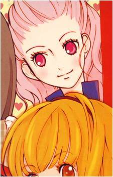 Chisa Kaneko's image