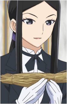 Rei Andou's image