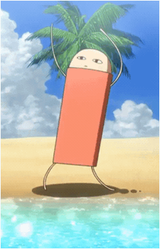 Justaway