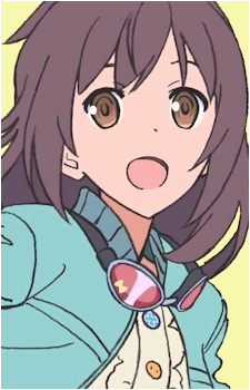 Nozomi Moritomo's image