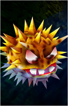 Puftoss's image