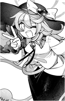 Image 32