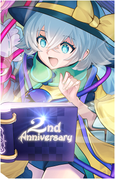 Koishi Komeiji