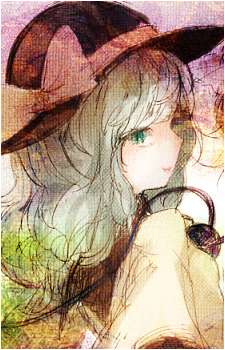 Image 21
