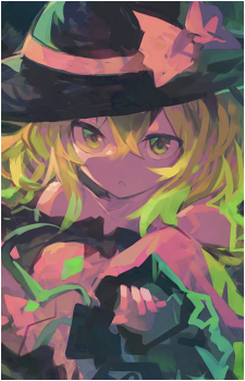 Image 39