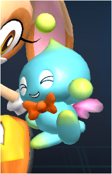 Cheese