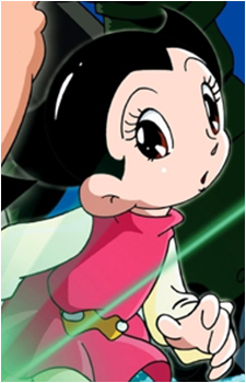 Uran