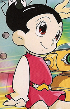 Uran