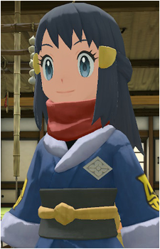 Image 4