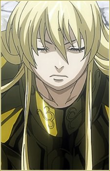 Image 2 of Virgo Asmita
