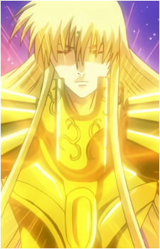 Image 4 of Virgo Asmita