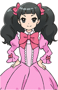 Matsuki Akino's image