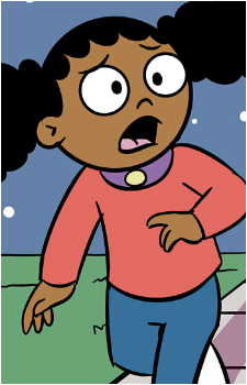 Monique {MTFP}'s image