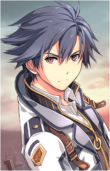 Rean Schwarzer's image