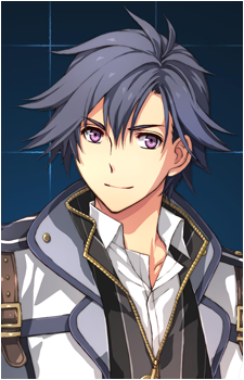 Rean Schwarzer's image