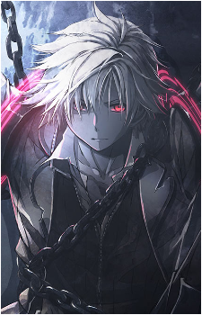 Rean Schwarzer's image