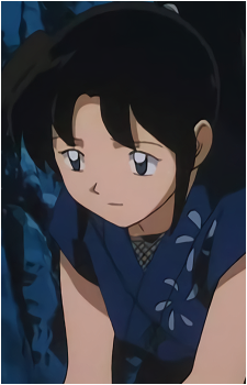 Serina {IY}