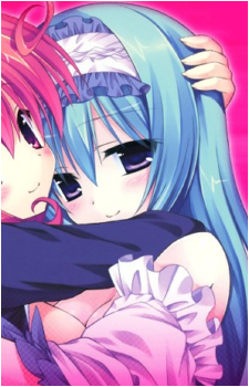 Shiraho Sakuramairi's image