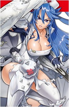 Image 6