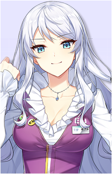 Serina Crew's image