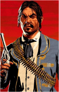 Javier Escuella