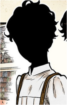Christopher Shadow's image