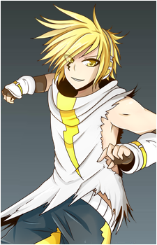 Kilios's image