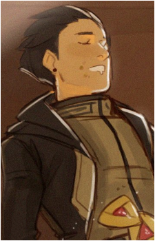Image 2 - Art: hypherr Image 2