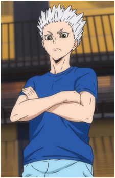Image 2 of Kourai Hoshiumi