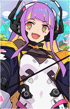 Twink {WF}'s image
