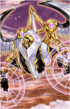 Vylon Alpha's image