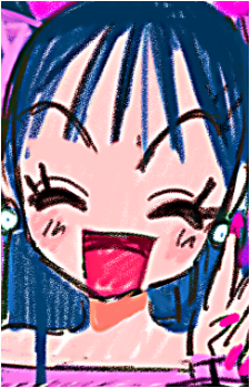 Image 30