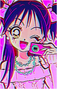 Minako's image